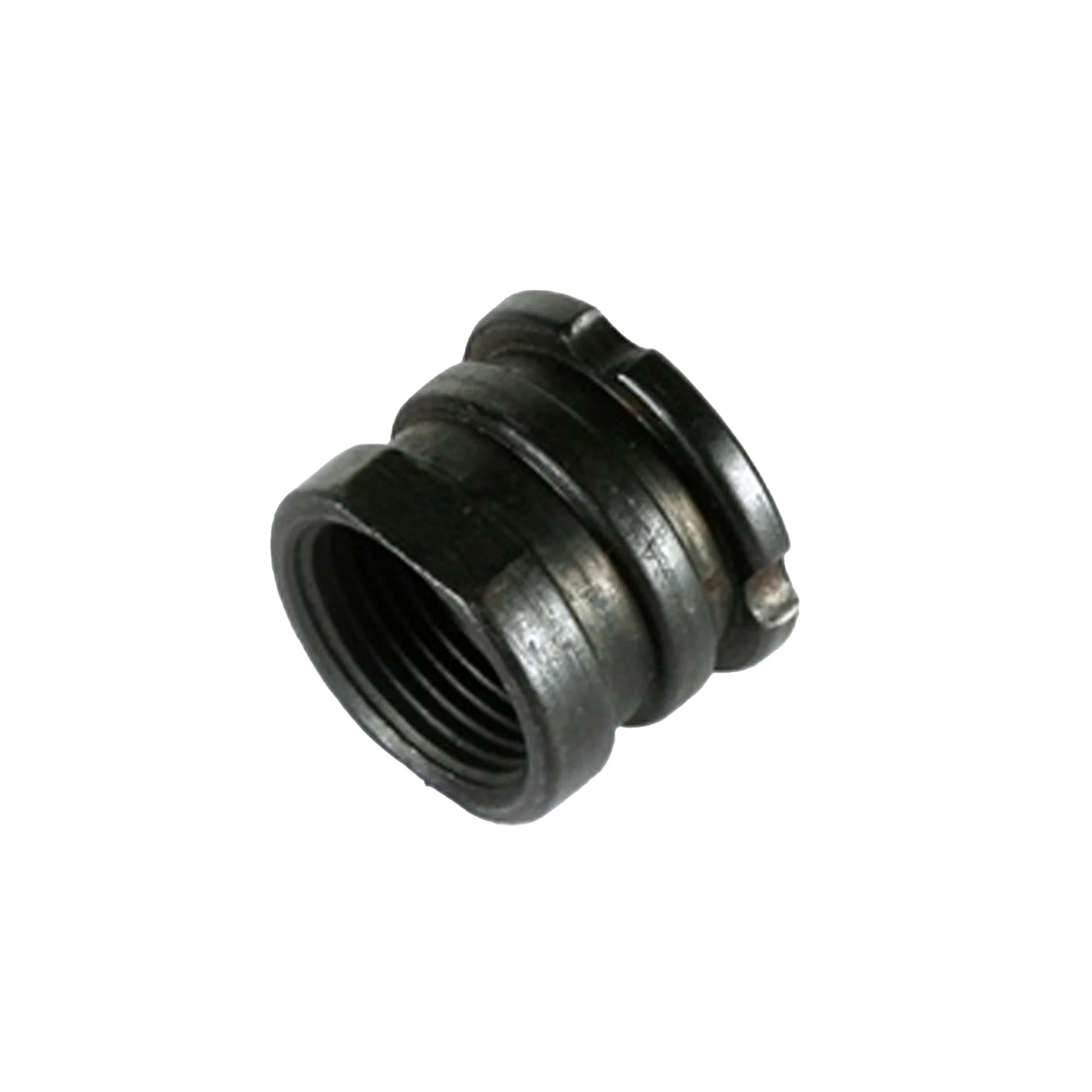 Piuliță protecție gura țevii filet M14 LH compatibilă AK47/AKM