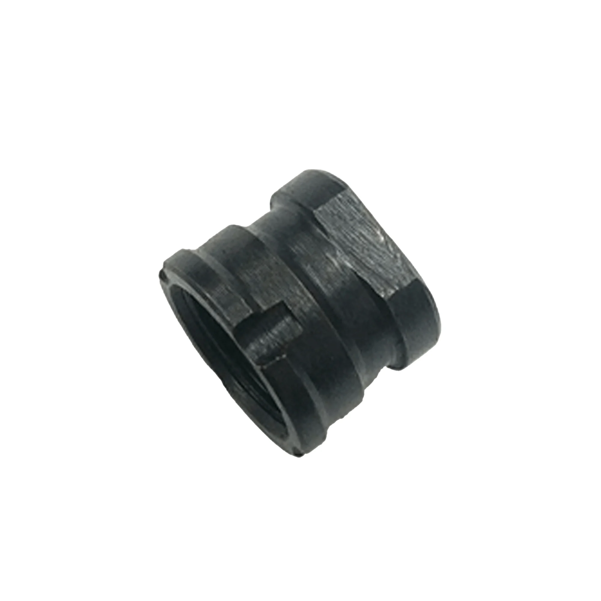 Piuliță protecție gura țevii filet M14 LH compatibilă AK47/AKM