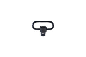 QD SLING SWIVEL DLG-119