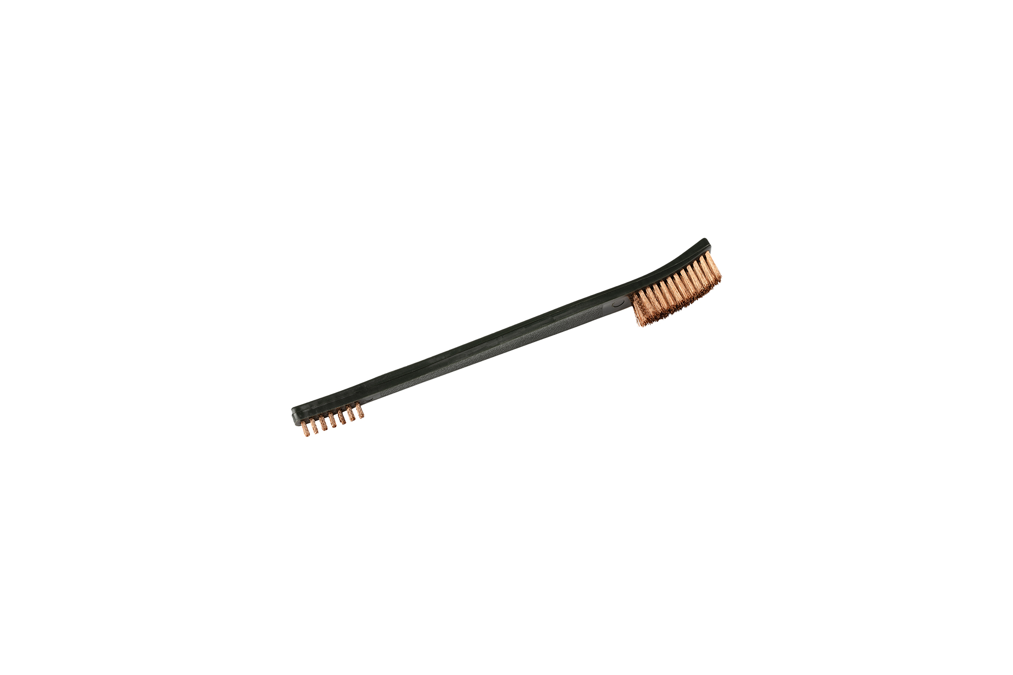 Strategic Defense - RifleCX brass brush