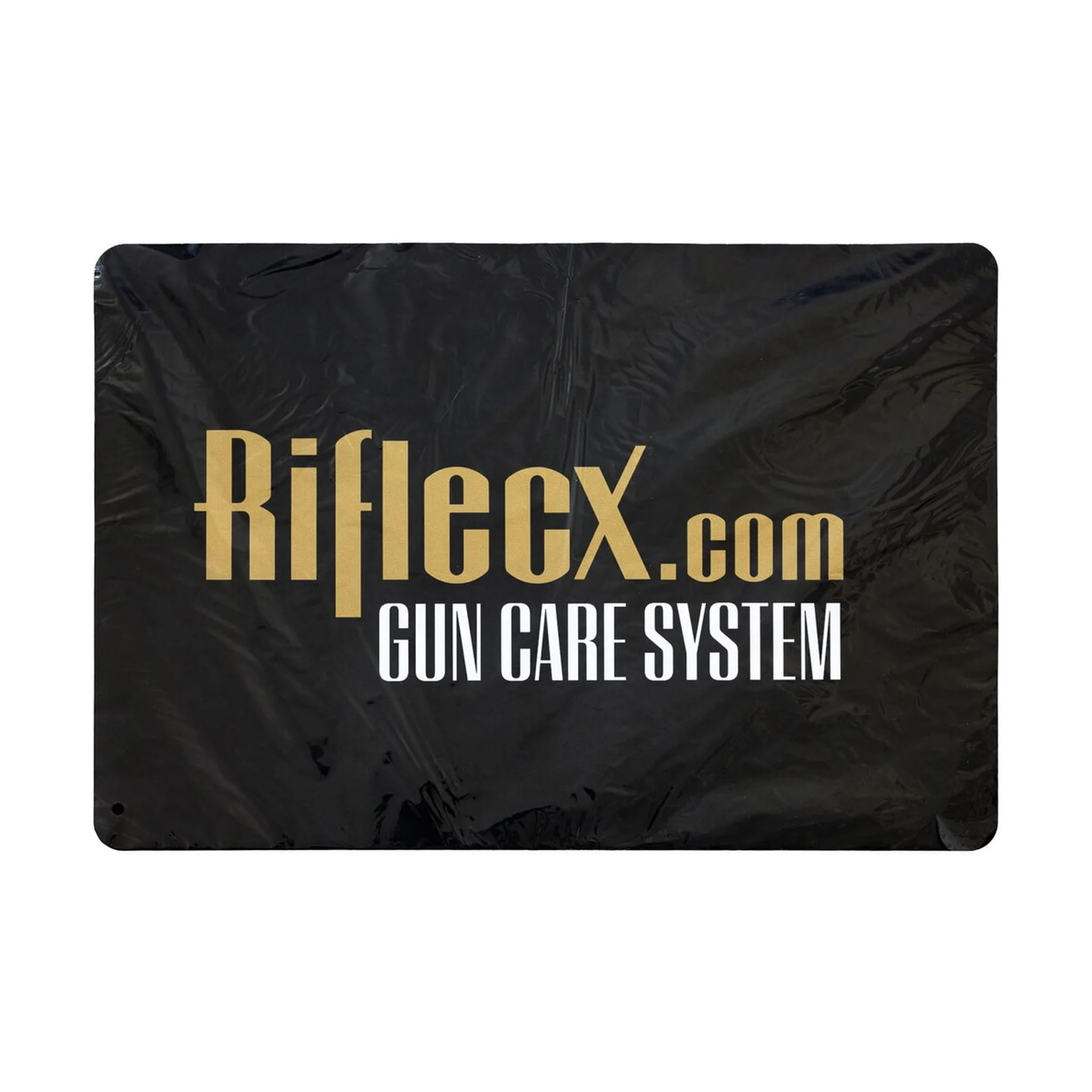 RifleCX covoraș cauciucat protector - Strategic Defense
