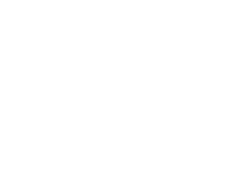 SK Group partener Strategic Defense