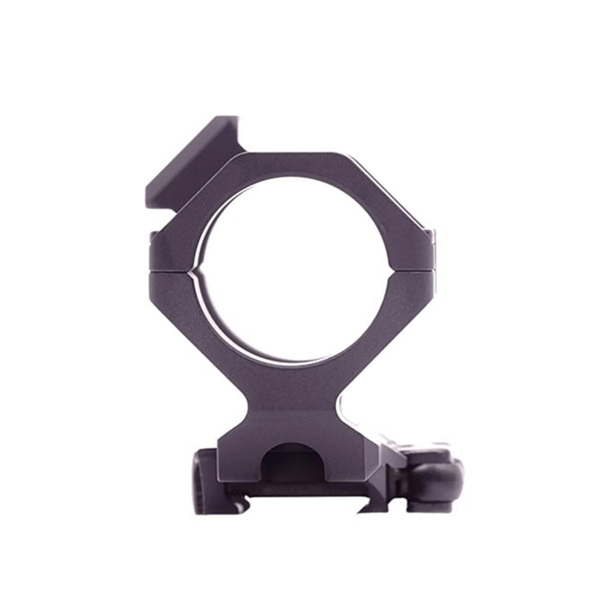 Schmeisser montură cantilever cu QD, Picatinny, pentru lunetă cu diam. 34mm – SM34 - Strategic Defense
