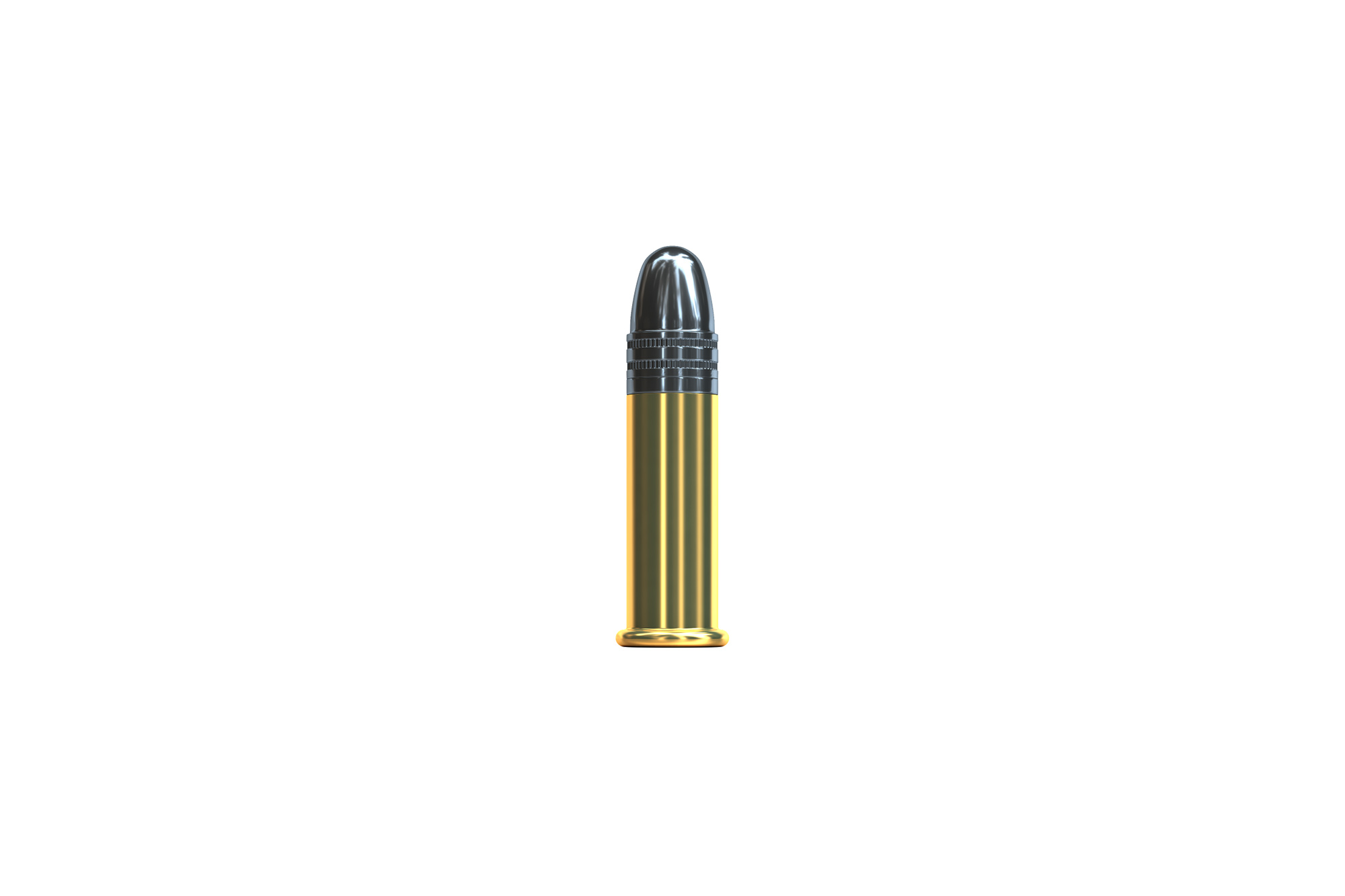 Sellier&Bellot cartuș, 2.6 grame, Club, cal. .22LR - Strategic Defense www.stradef.ro