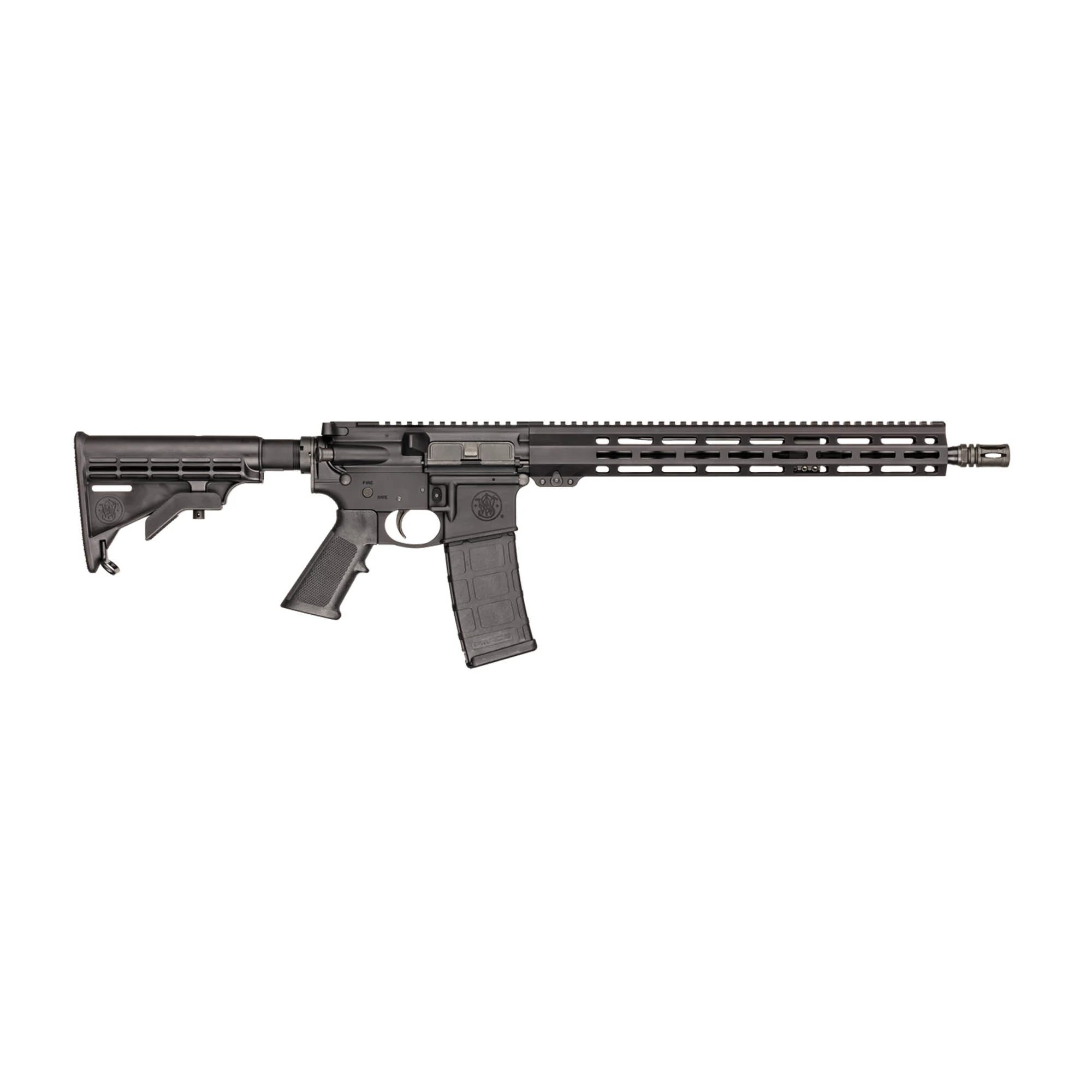 Smith&Wesson M&P 15 Sport III - .223REM - Strategic Defense