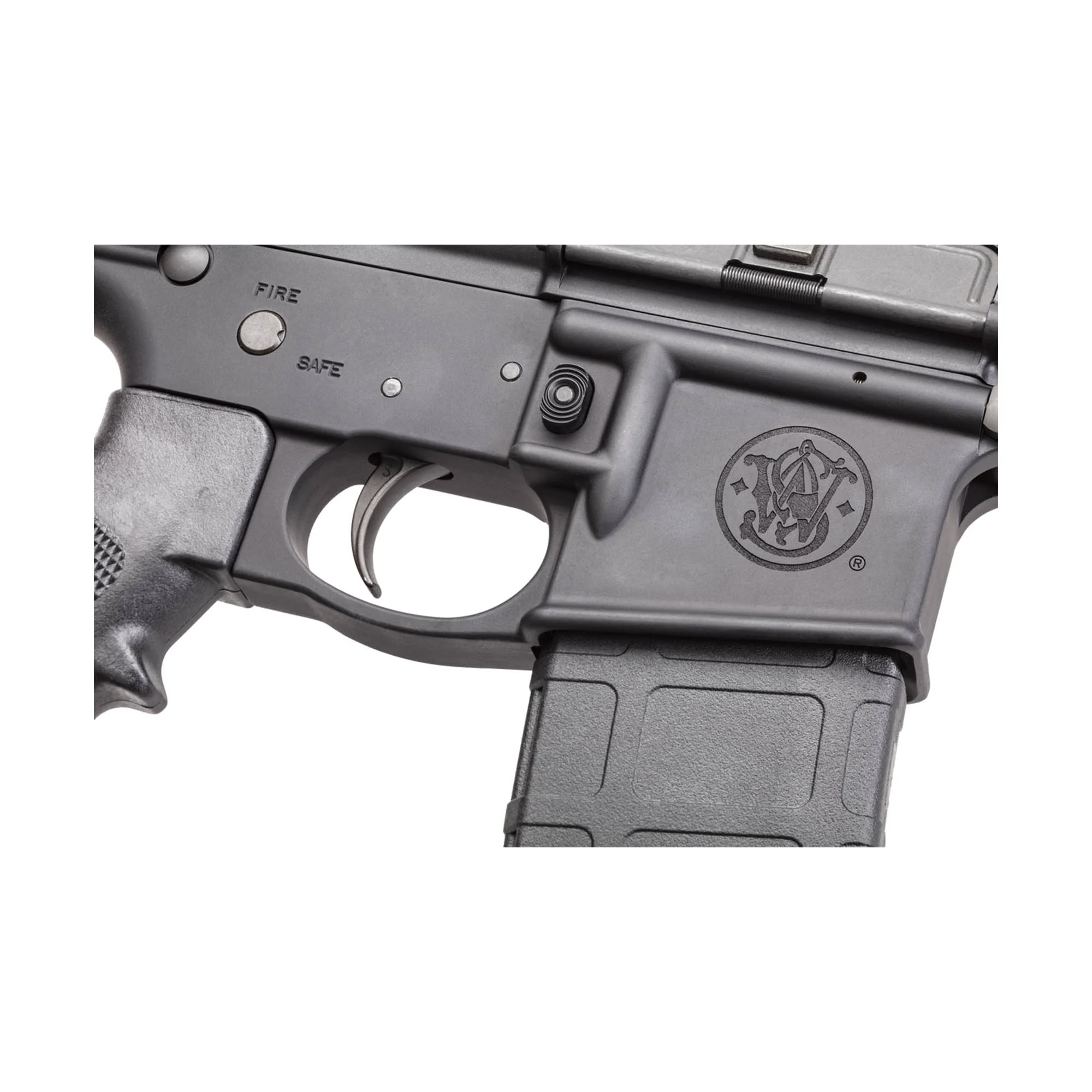 Smith&Wesson M&P 15 Sport III - .223REM - Strategic Defense