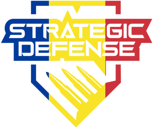 Strategic Defense