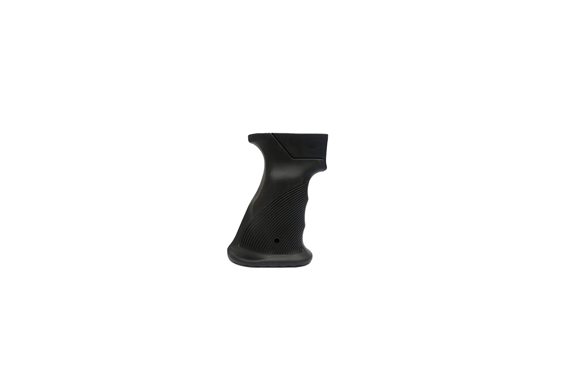 Strategic Defense - AK 47/74 RUBBERIZED GRIP DLG-181