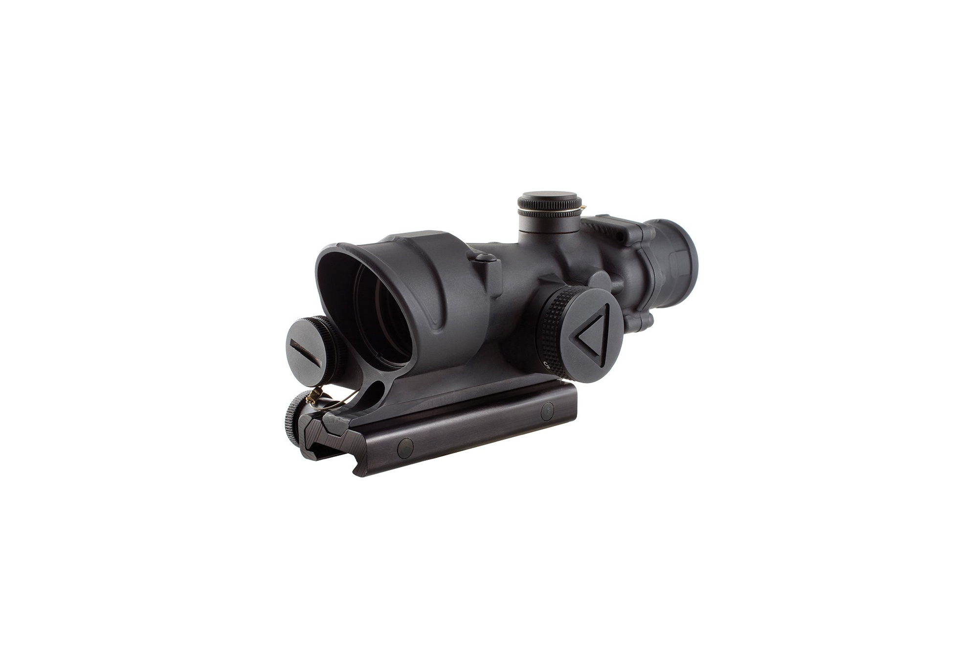 Strategic Defense - Trijicon ACOG® 4x32 LED Riflescope - .223 / 5.56 BDC