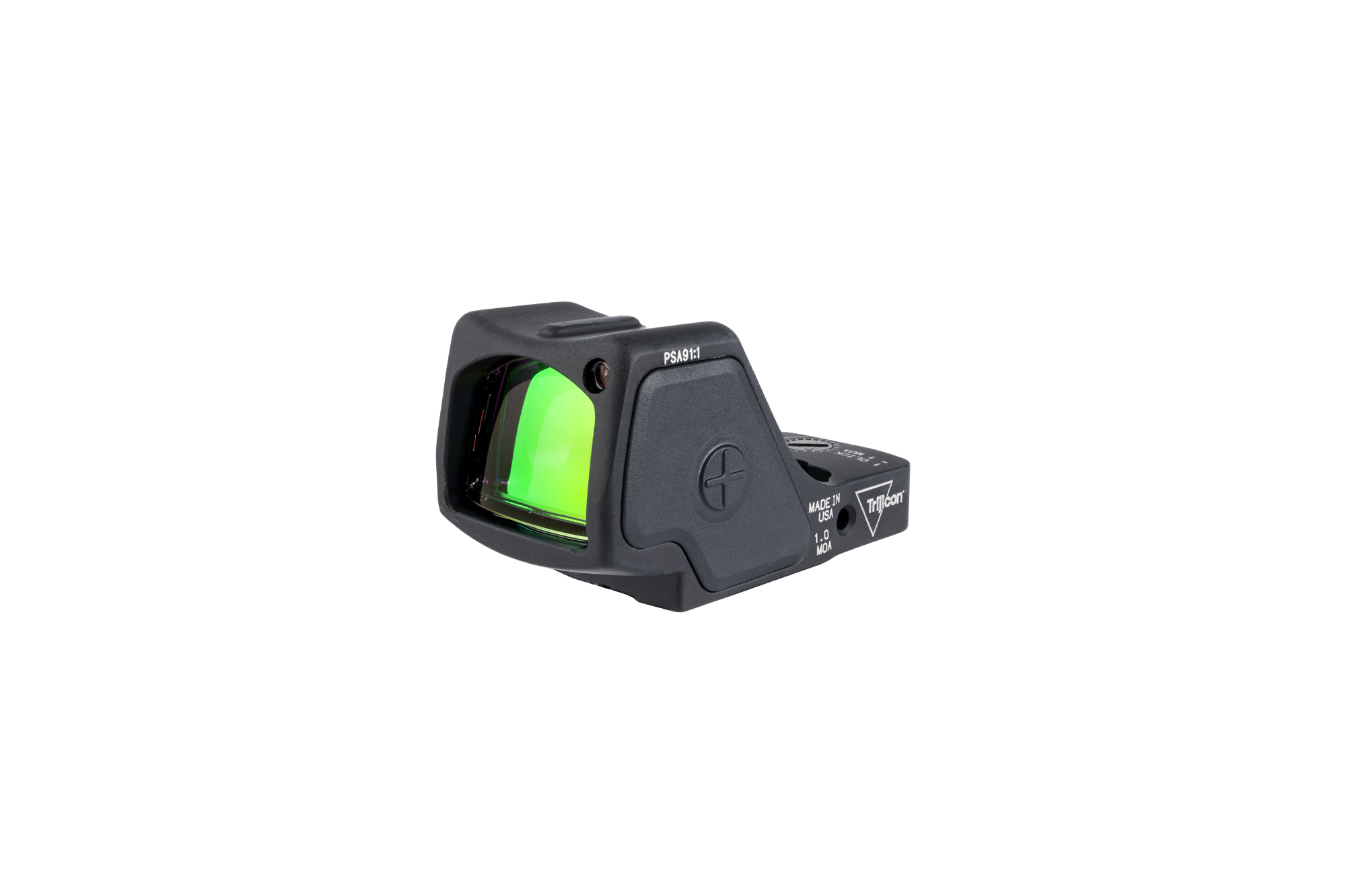 Strategic Defense - Trijicon RMR® HD Red Dot Sight.jpg