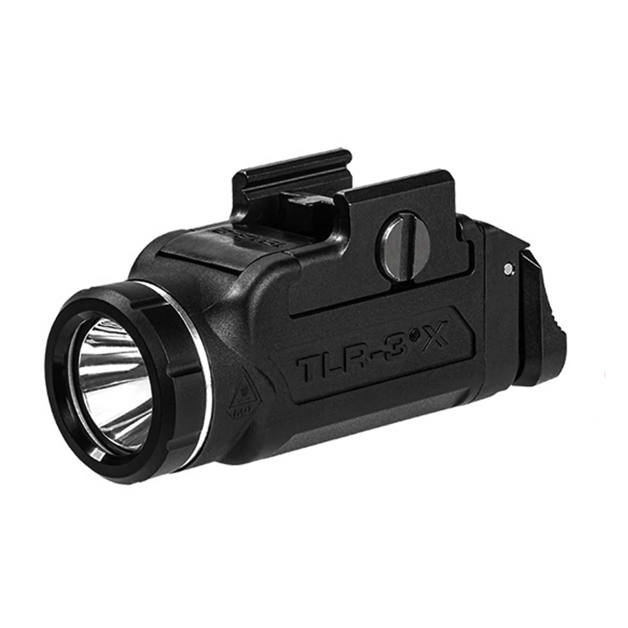 Streamlight TLR-3X Slim - Strategic Defense