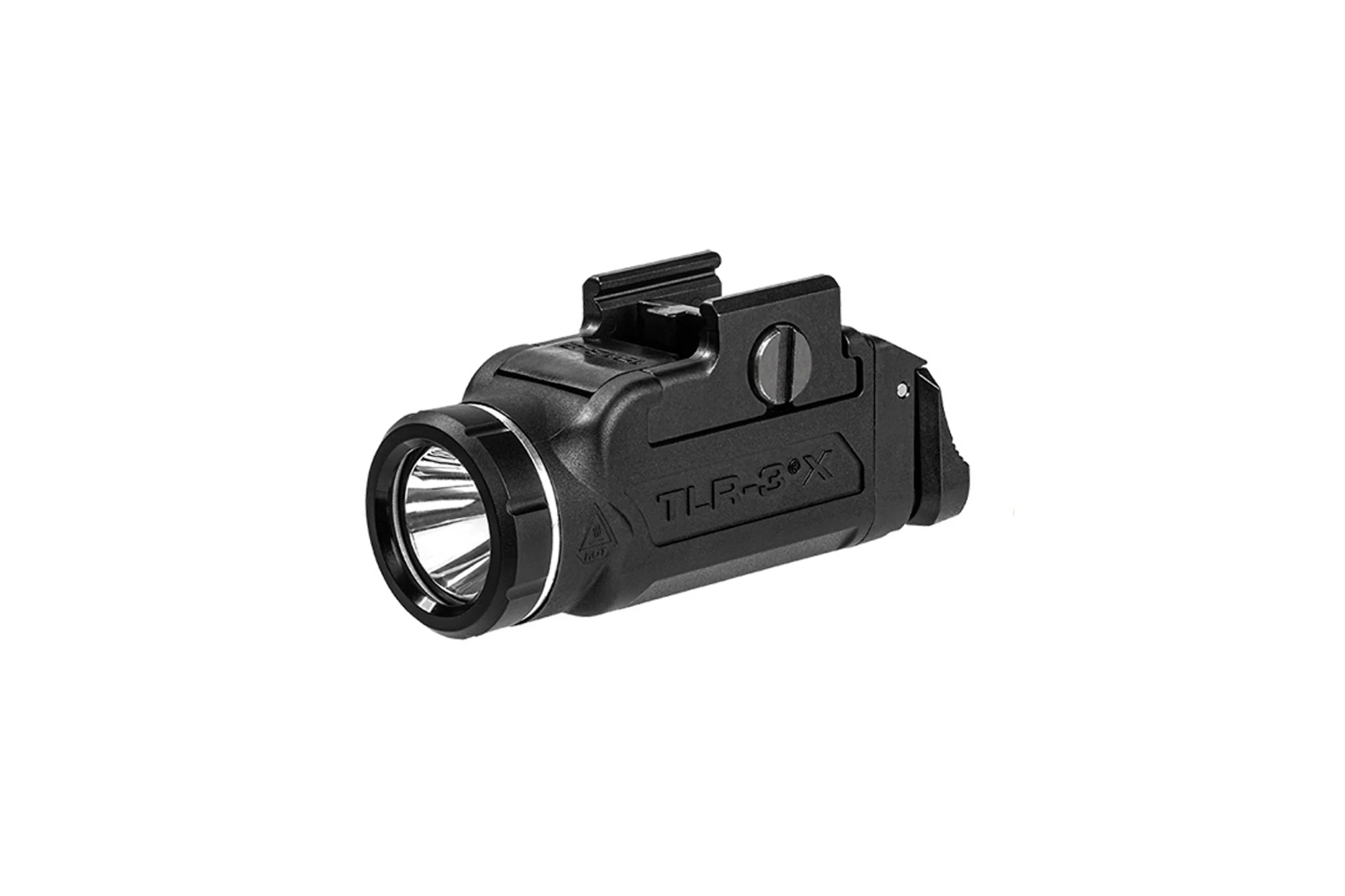 Streamlight TLR-3X Slim - Strategic Defense
