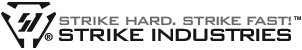 Strike Industries partener Strategic Defense