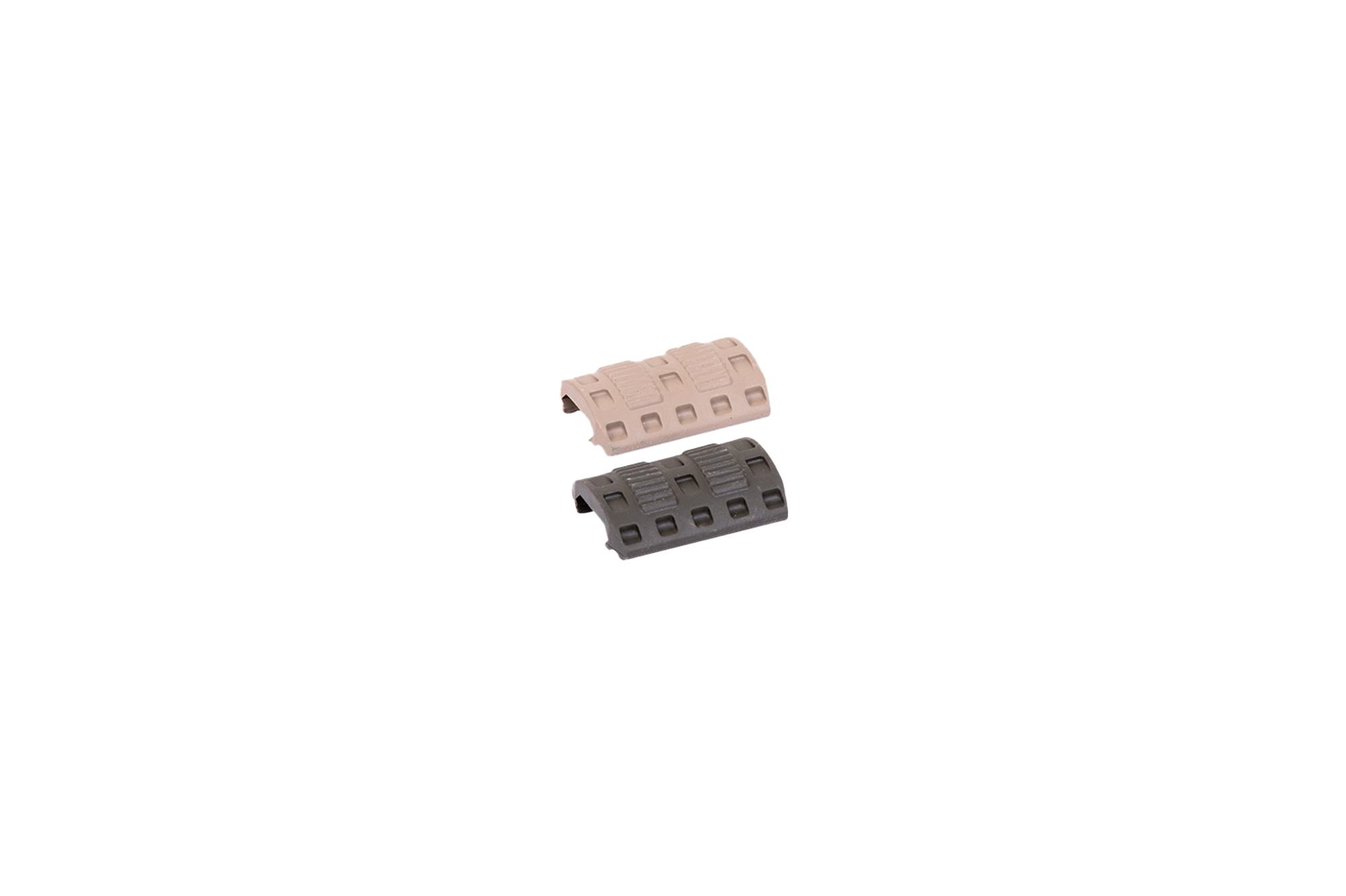 THERMAL COVER (5 cm) DLG-063