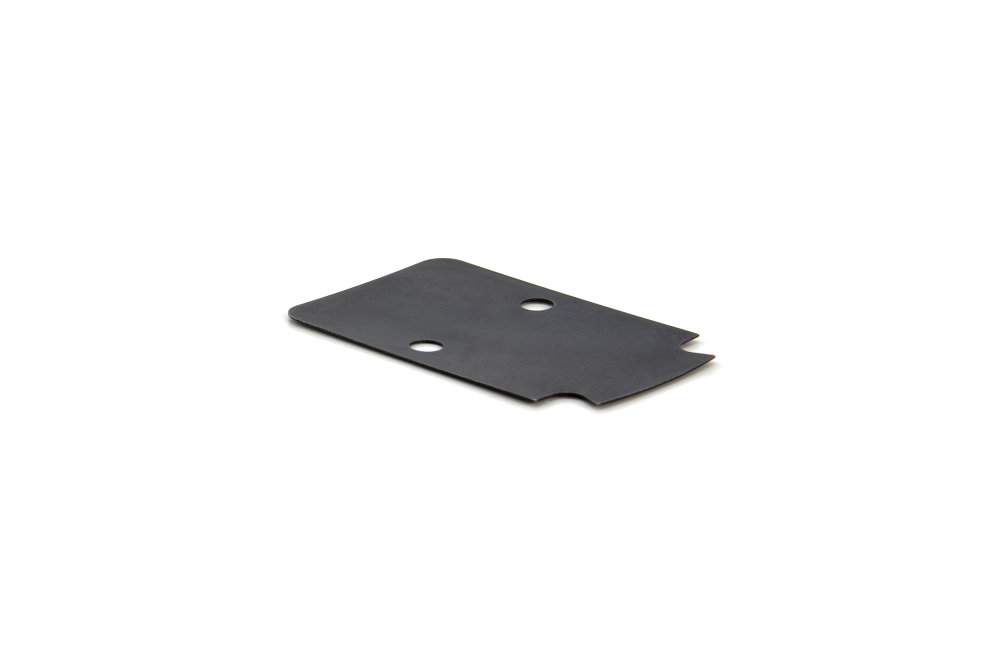 Strategic Defense - Trijicon RMR® Footprint Mount Sealing Plate.jpg