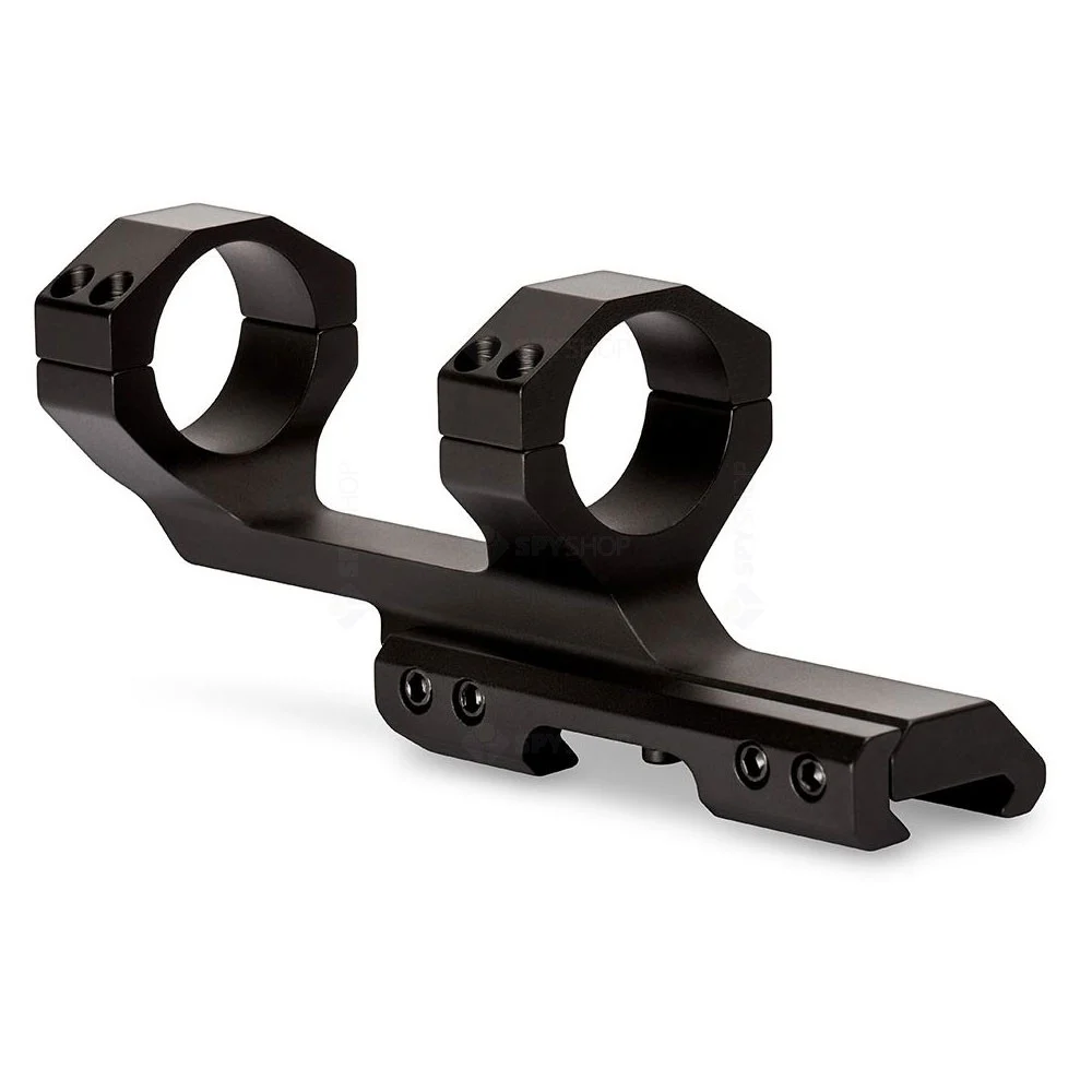 Vortex Cantilever CM-202 suport prindere lunetă de 30 mm - Strategic Defense
