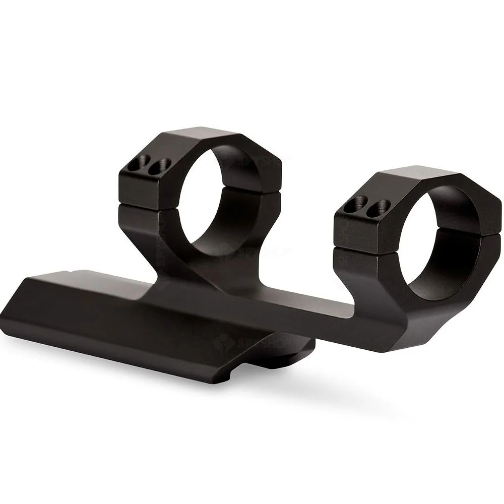 Vortex Cantilever CM-202 suport prindere lunetă de 30 mm - Strategic Defense