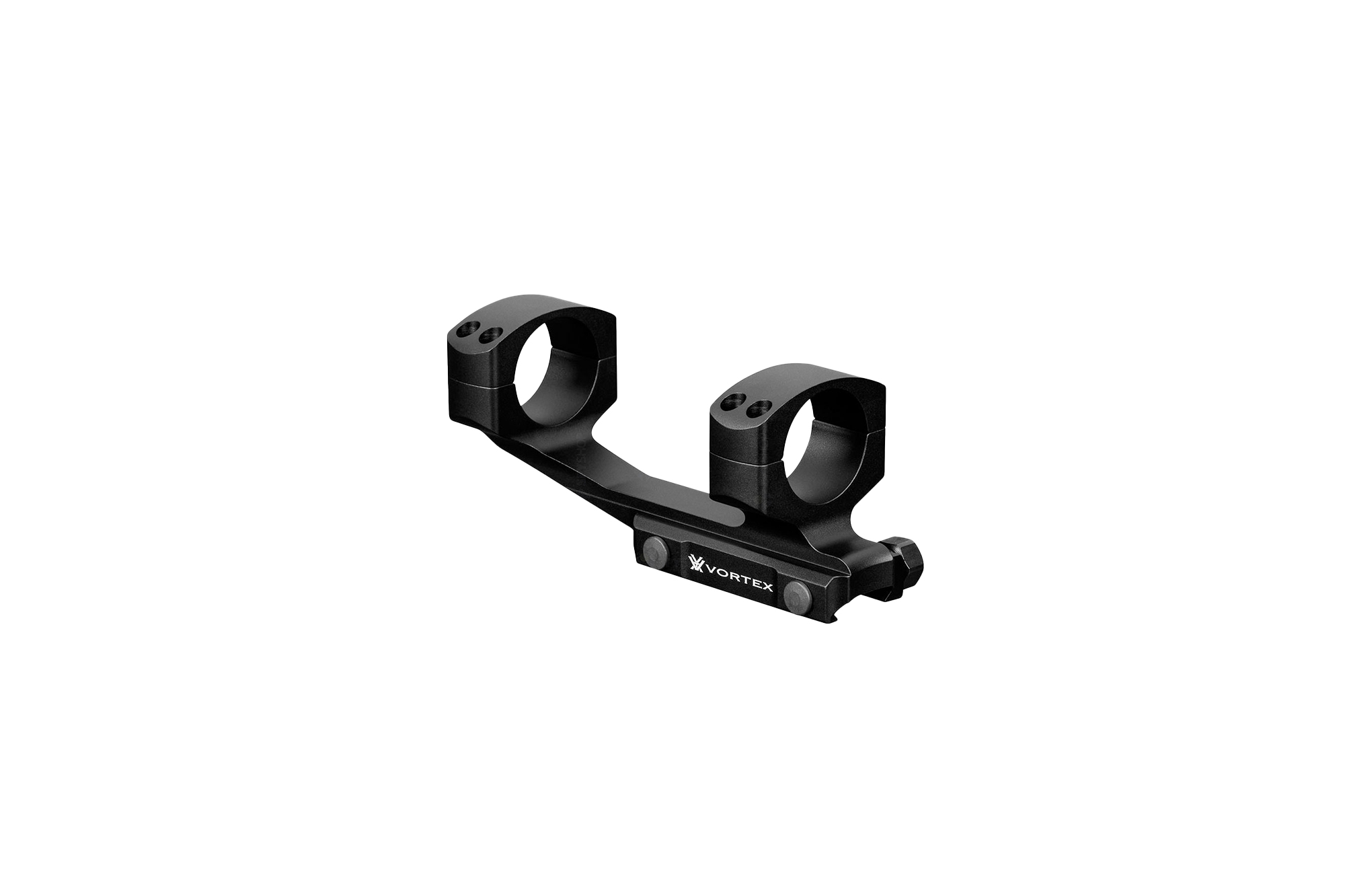 Vortex Cantilever PRO Extended CVP-34 suport prindere lunetă de 34 mm - Strategic Defense