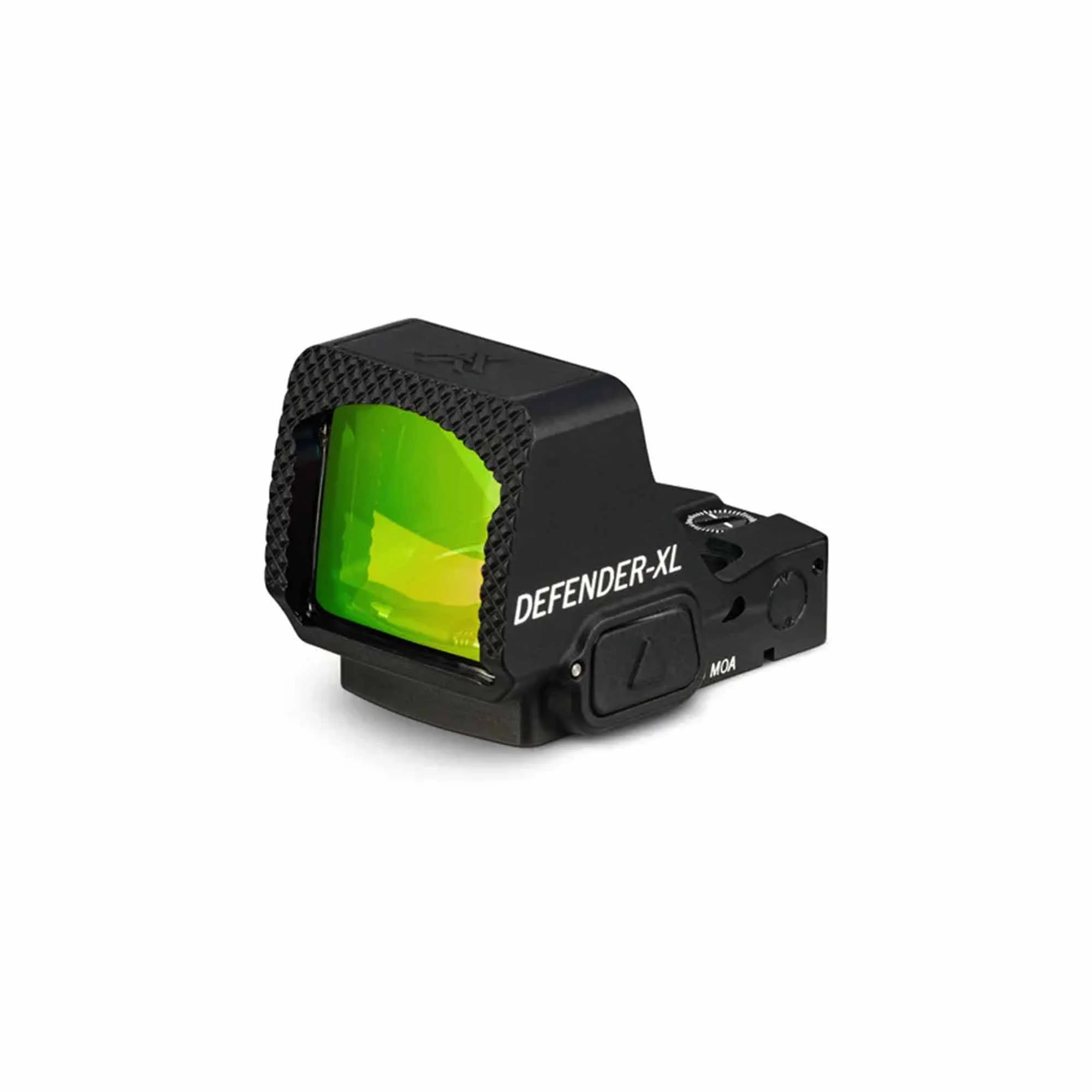 Vortex Defender XL greed dot, 3 MOA - Stradef