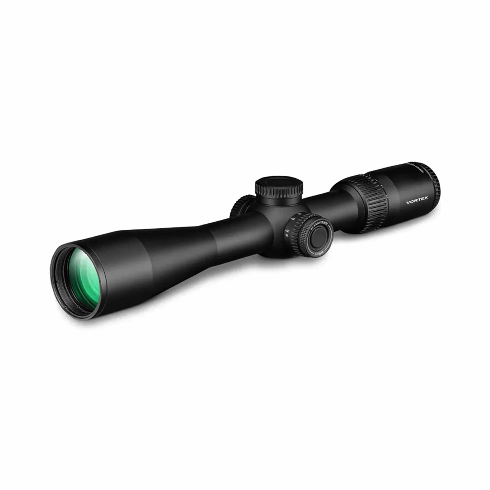 Vortex Viper HD 3-15x44 lunetă SFP Dead-Hold BDC MOA - Stradef
