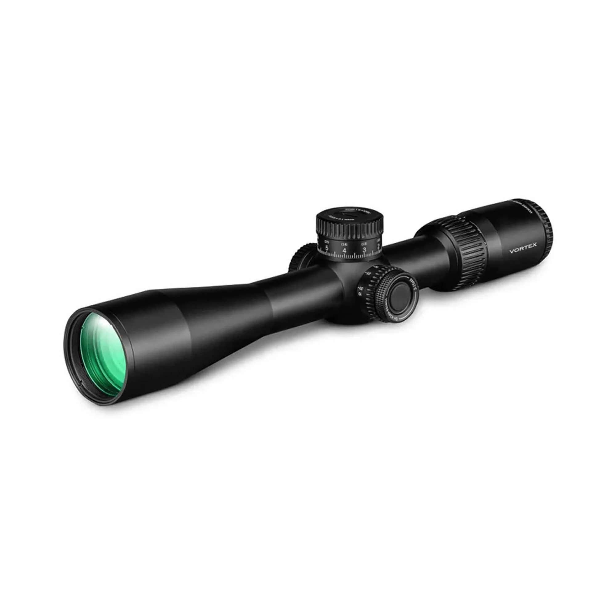 Vortex Viper HD 3-15x44 lunetă SFP VMR-3 MRAD - Stradef