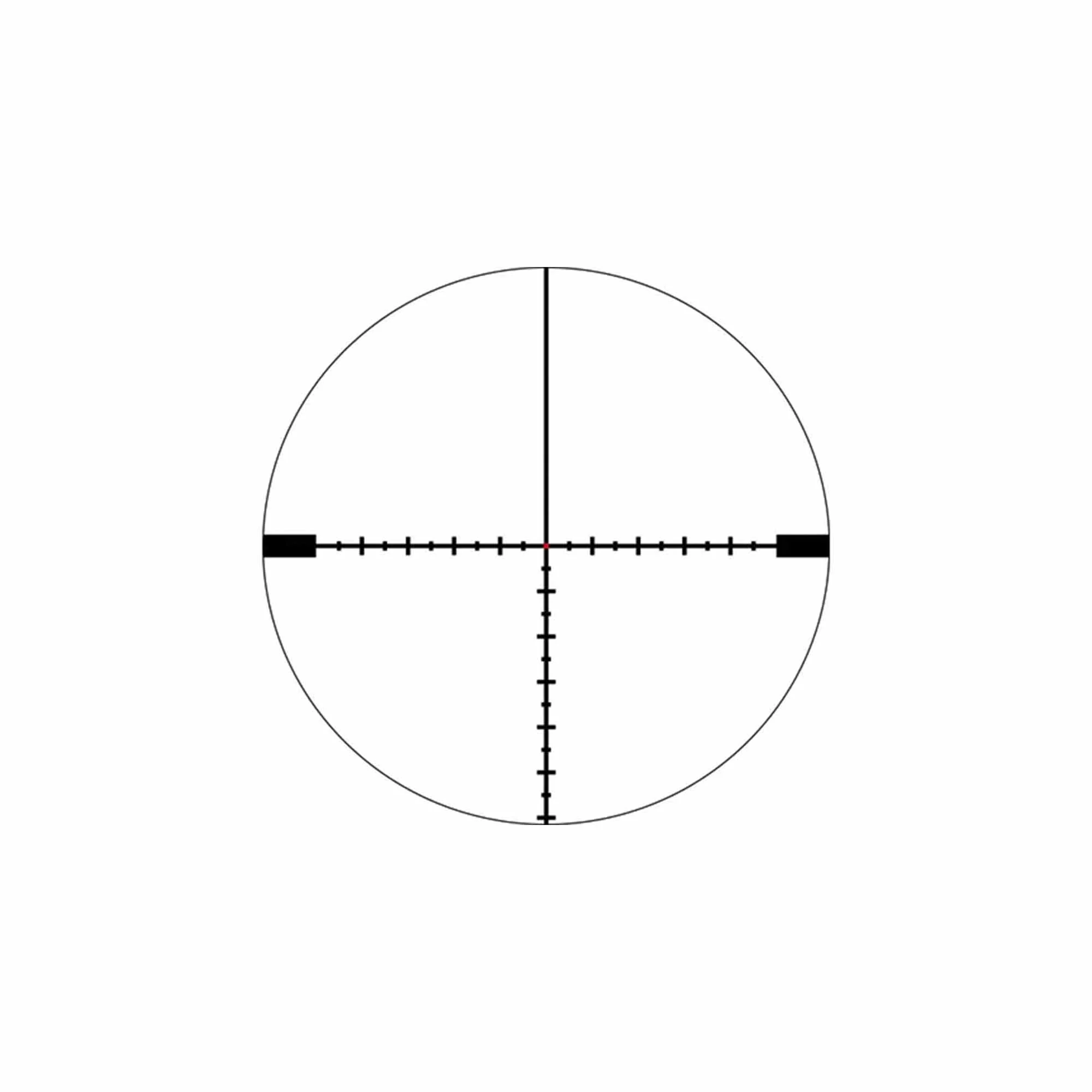 Vortex Viper HD 3-15x44 lunetă SFP VMR-3 MRAD - Stradef