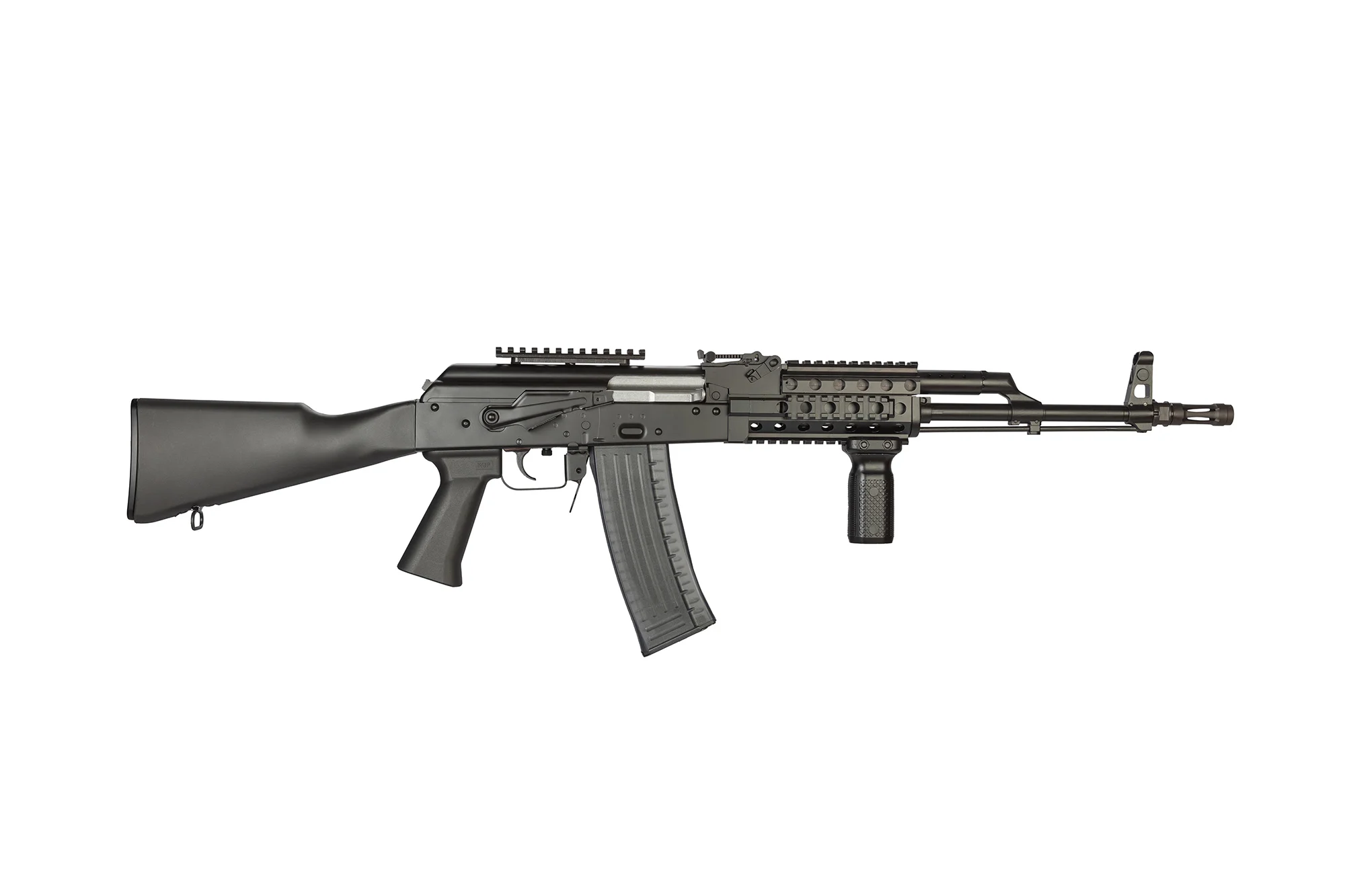 WBP Jack 556, multicalbru 5.56 NATO:.223 Rem, sku WBPJ5 - Strategic Defense