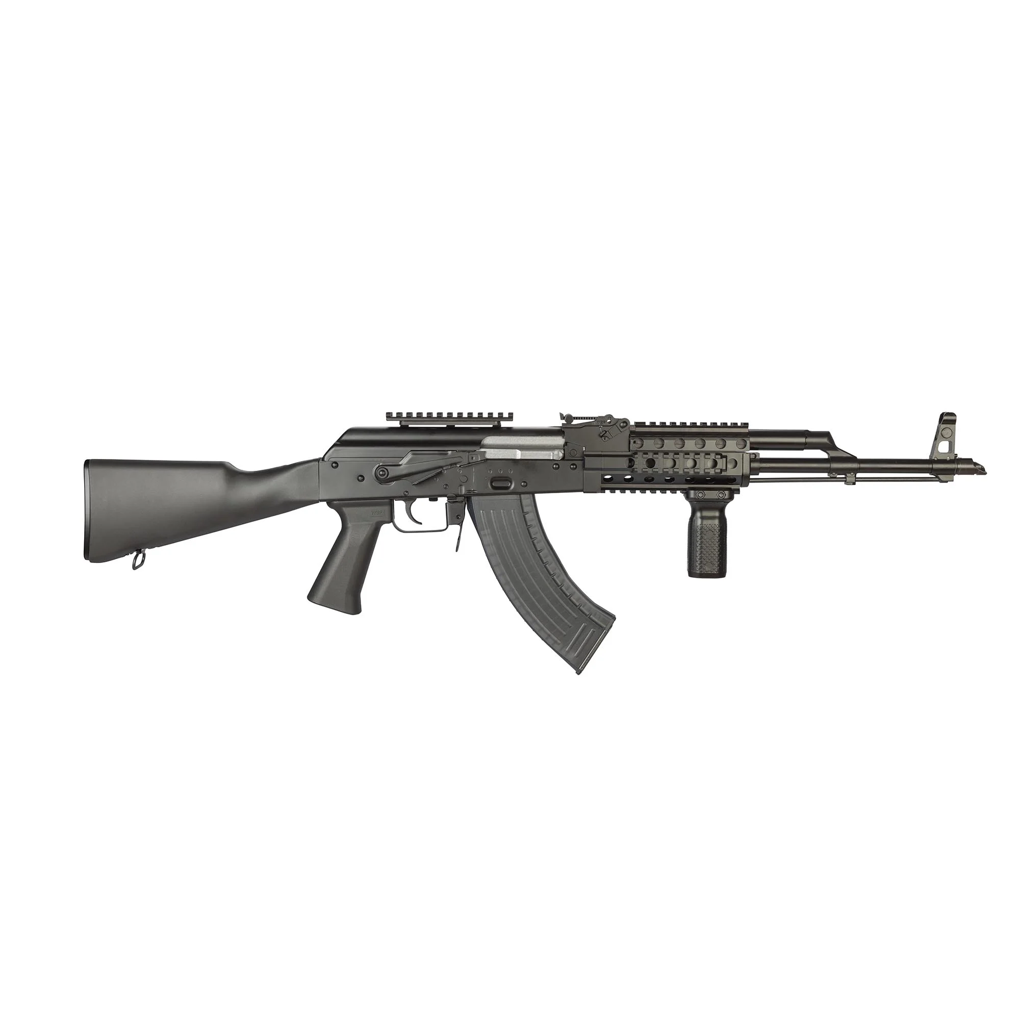 WBP Jack cal. 7.62x39, sku WBPJ7 - Strategic Defense