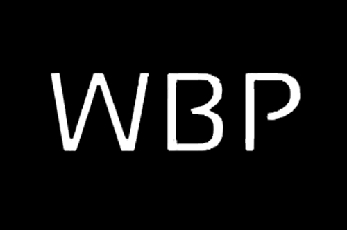 WBP partener Strategic Defense