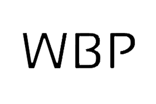 WBP partener Strategic Defense