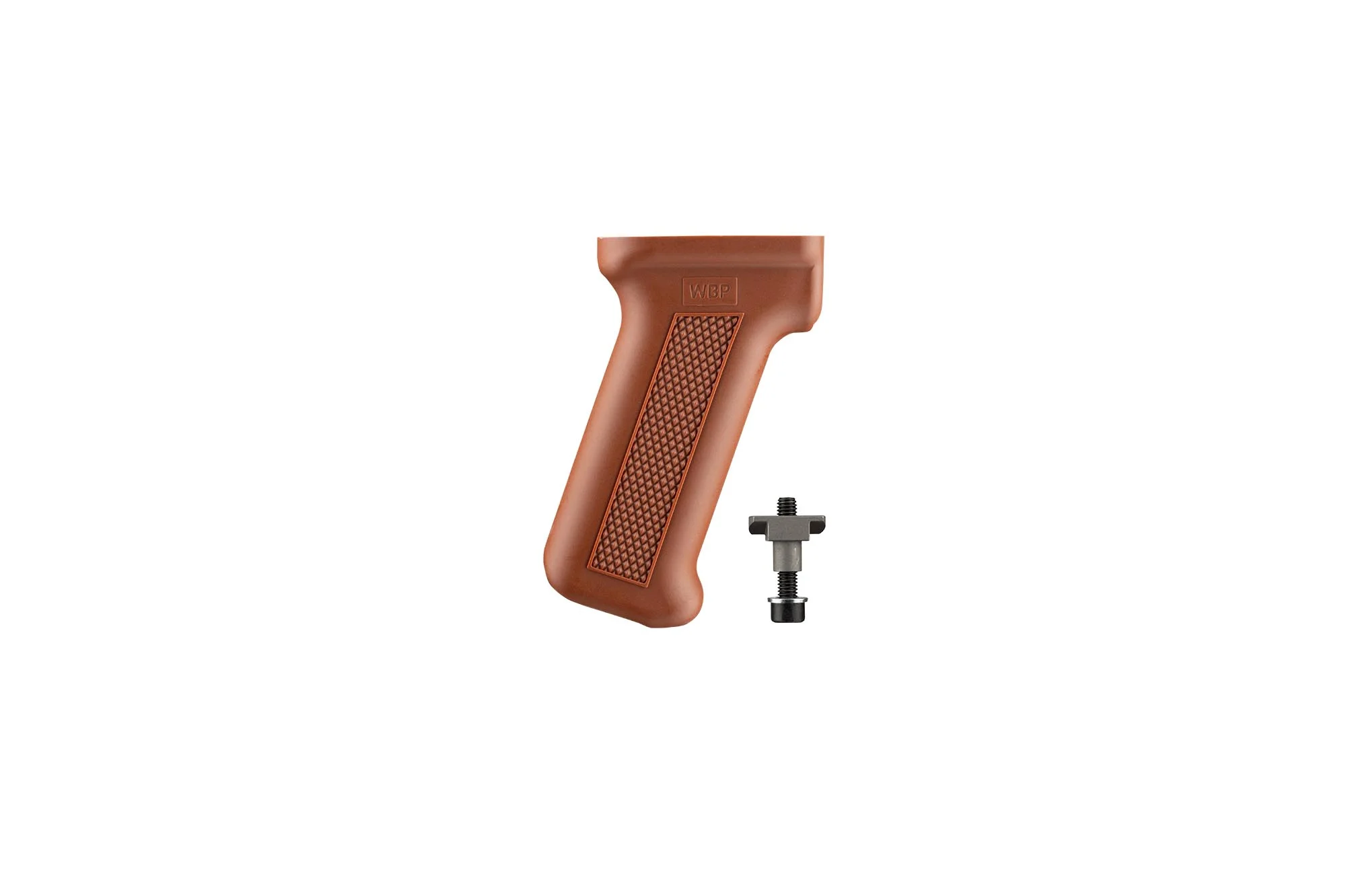 WBP mâner pistolet AK tip clasic
