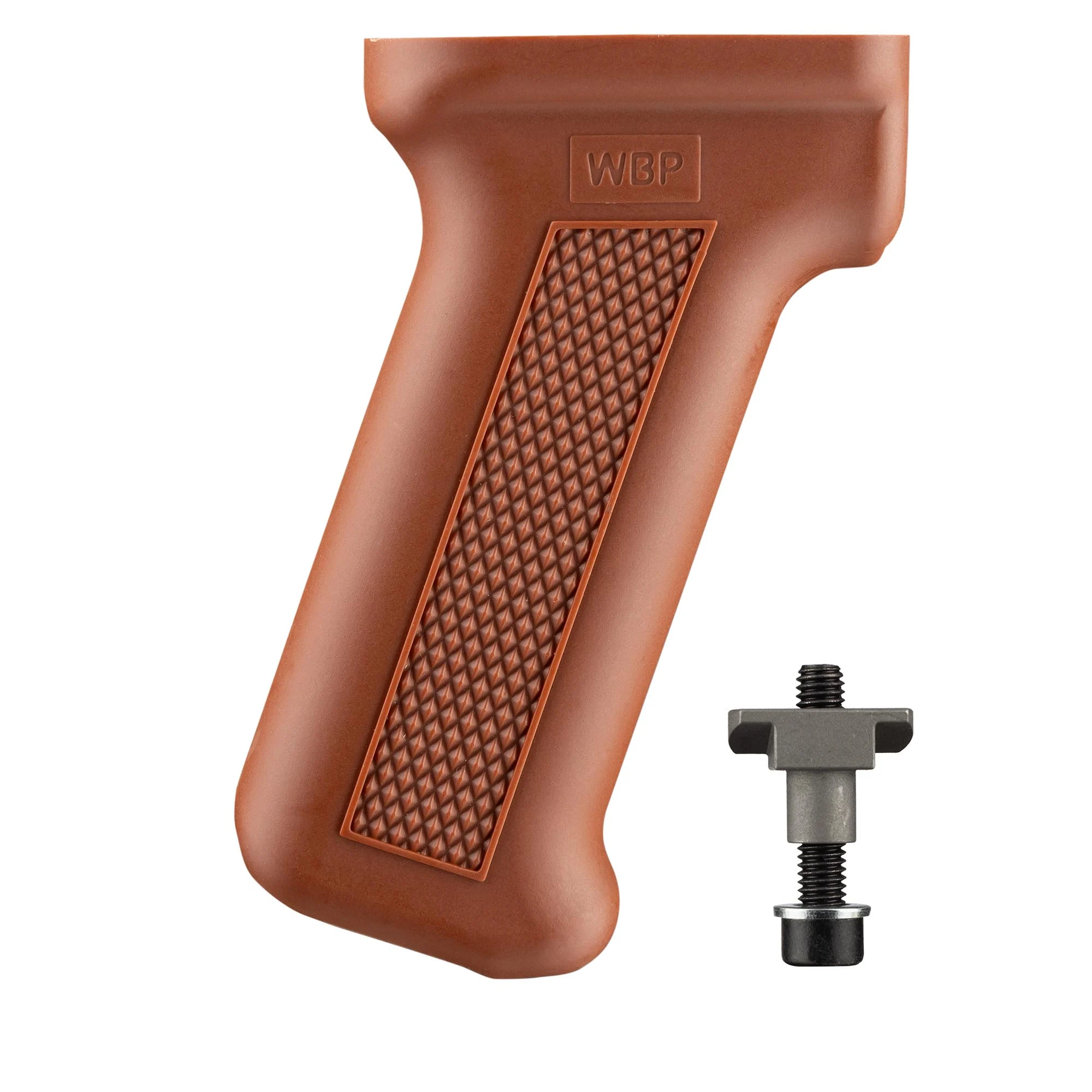 WBP mâner pistolet AK tip clasic