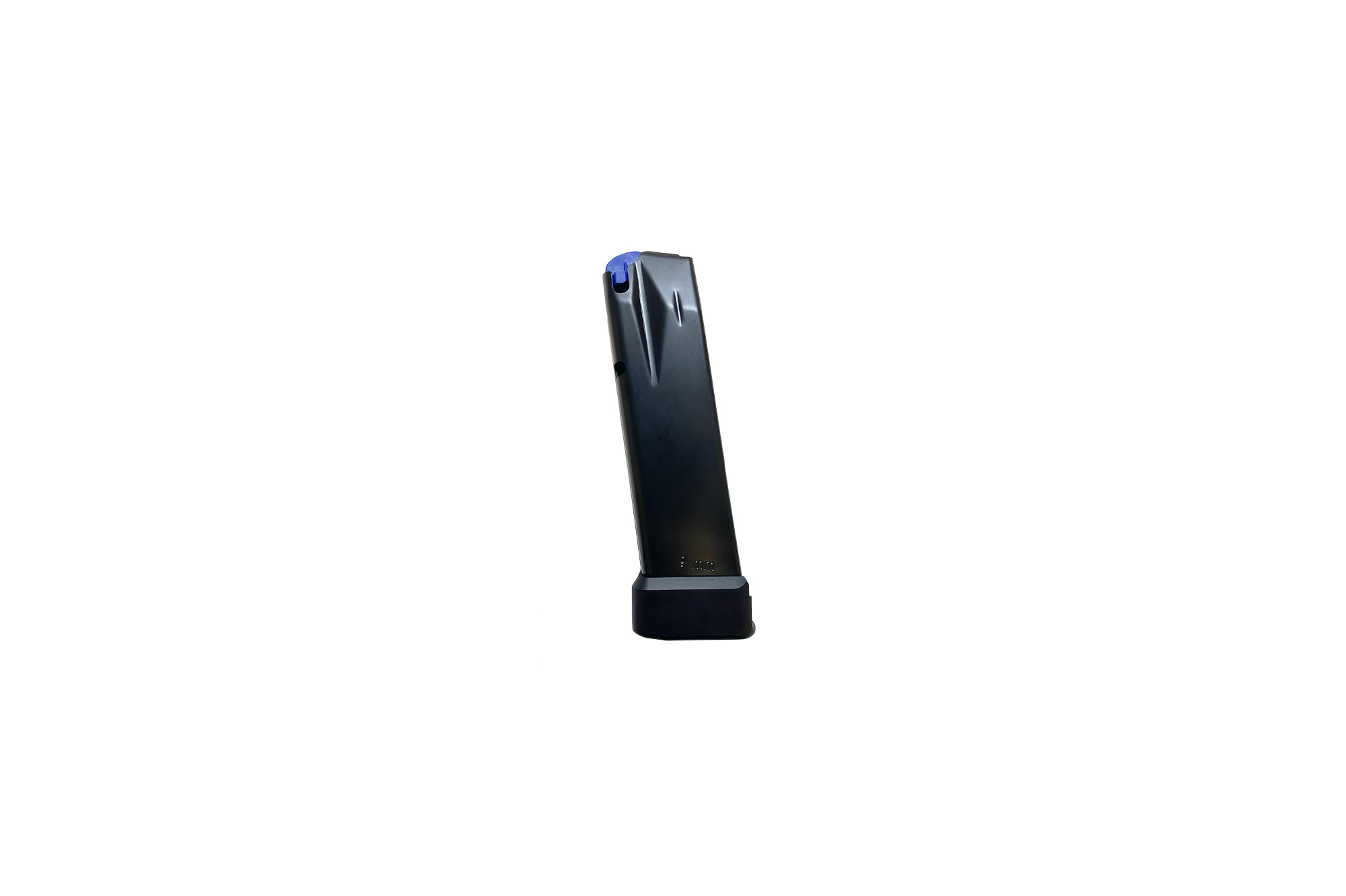 Strategic Defense - Walther PDP FULL-SIZE PRO SD MAGAZINE 18RD