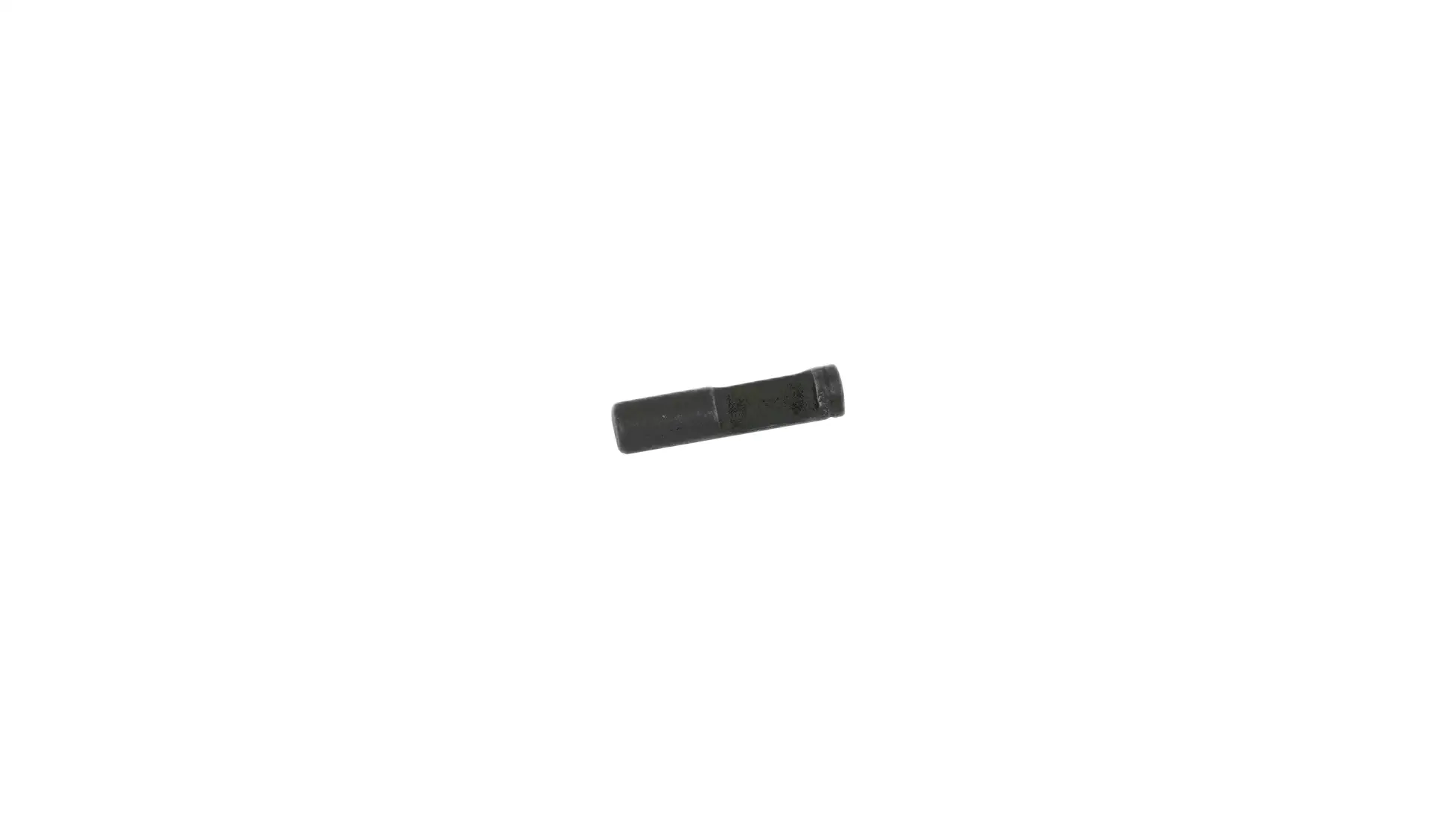 ZroDelta ejector de AR-15/M4
