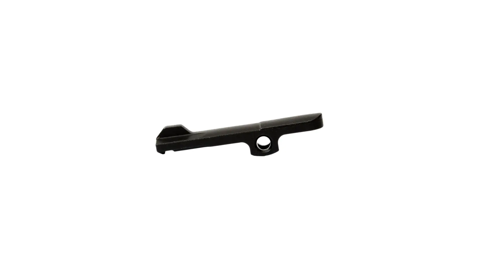 ZroDelta gheară extractoare frezată de AR-15/M4 (billet)