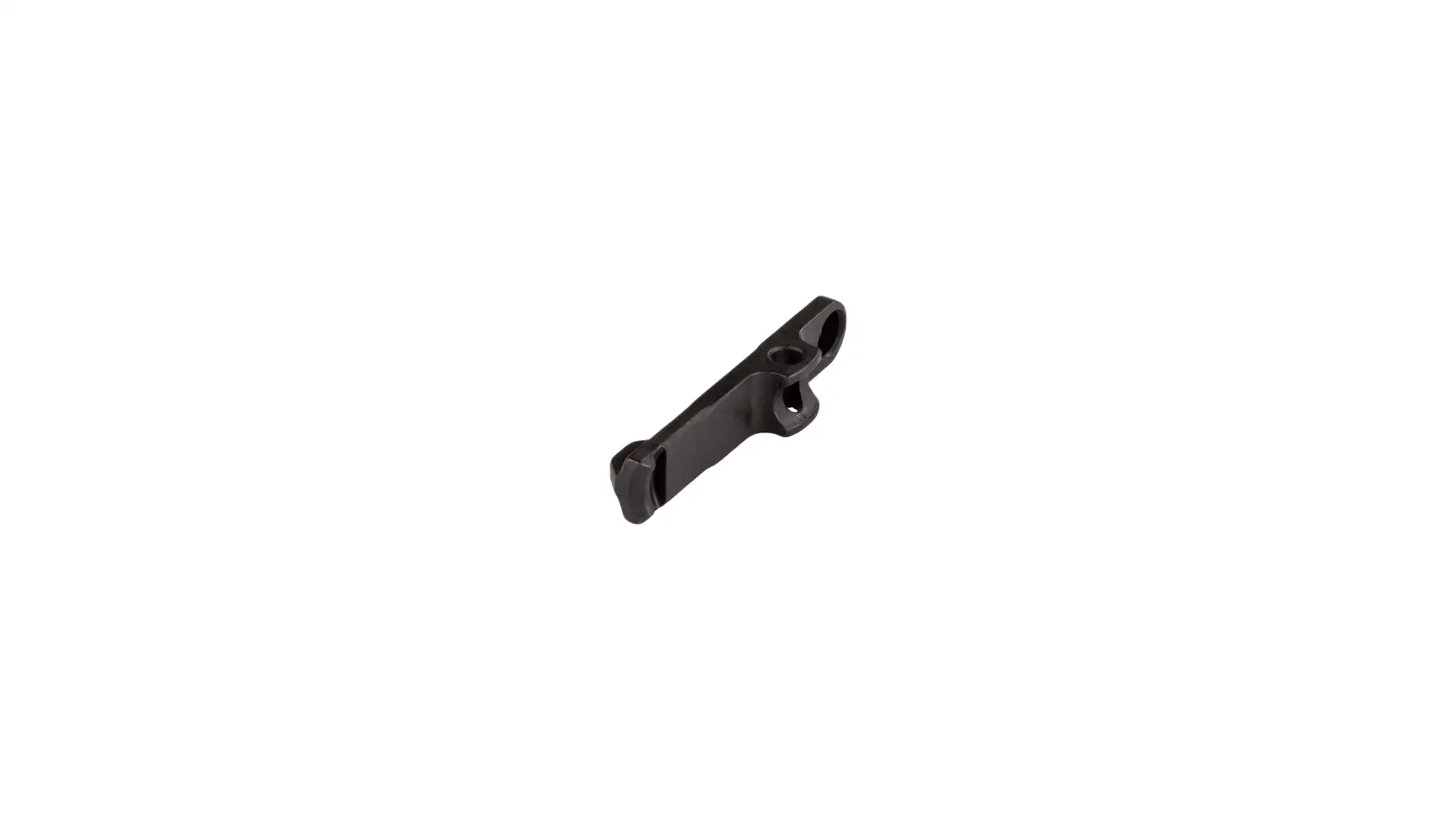 ZroDelta gheară extractoare turnată de AR-15/M4 (MIM)