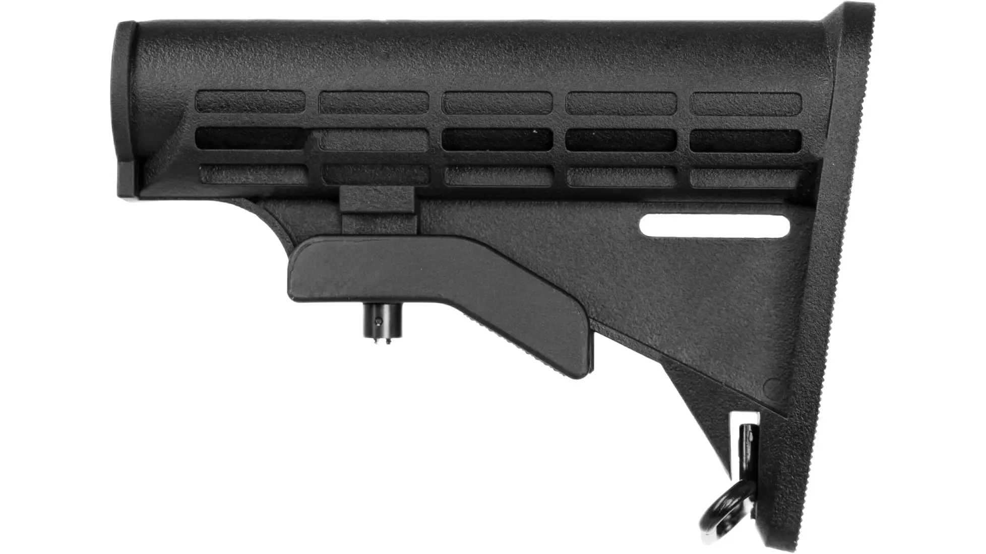 ZroDelta pat M4, diametru Mil-Spec