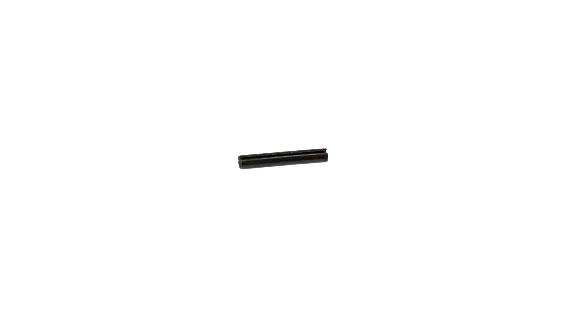 ZroDelta știft fixare buton reținere/eliberare portînchizator de AR-15/M4