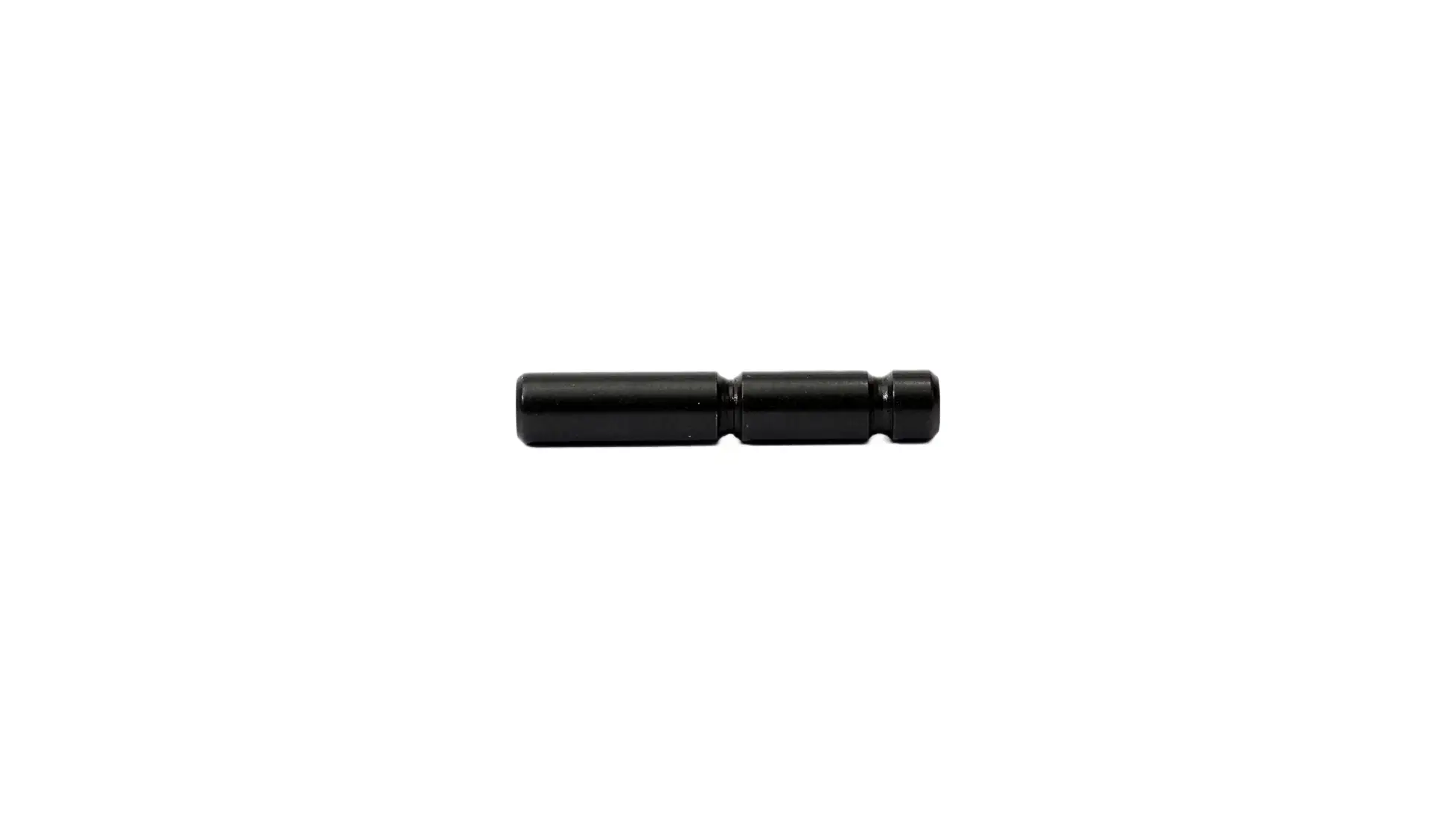 ZroDelta știft fixare grup trăgaci de AR-15/M4