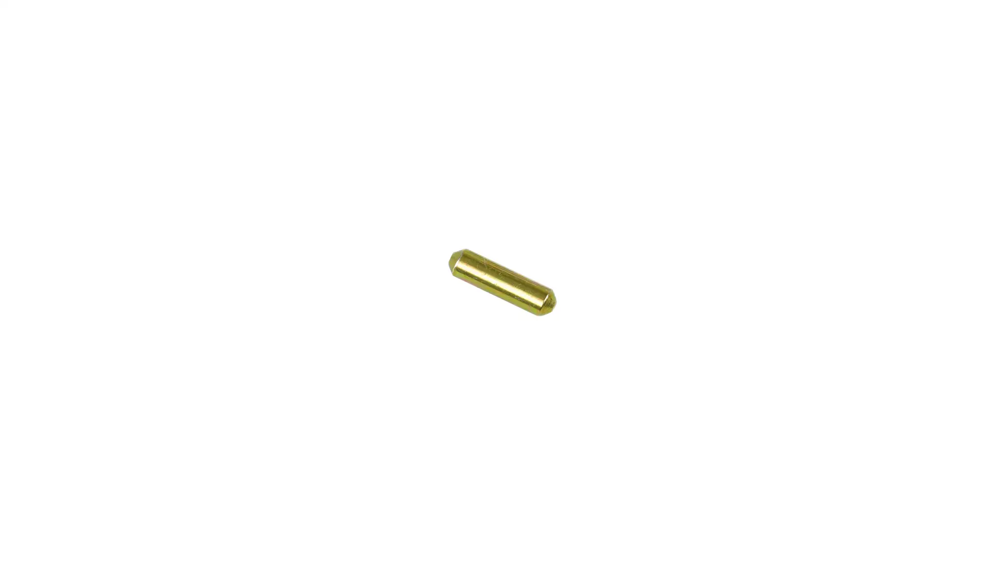 ZroDelta știft pivotant de reținere pini dezasamblare de AR-15/M4
