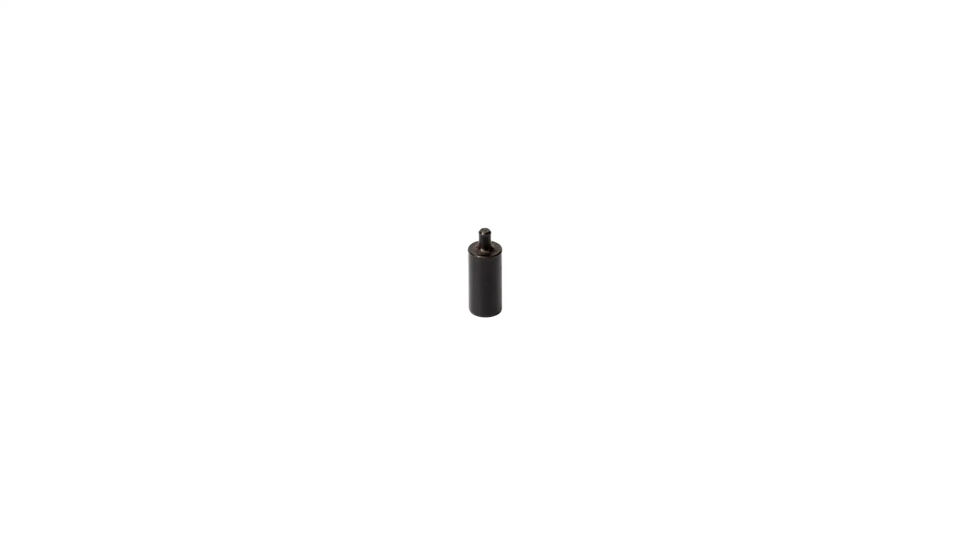ZroDelta știft reținere tampon de AR-15