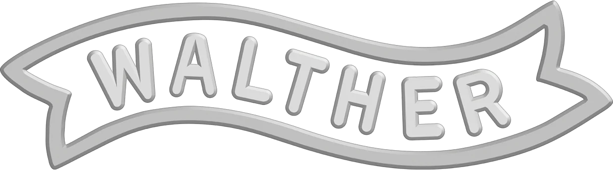 Walther partener Strategic Defense