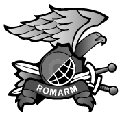 Romarm partener Strategic Defense